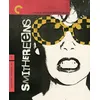 Image de Smithereens Blu-ray
