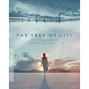 Image de The Tree of Life [Blu-ray] en occasion ou reconditionné