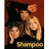Image de Shampoo Blu-ray