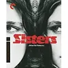 Image de Sisters Blu-ray