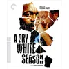 Image de A Dry White Season (The Criterion Collection) [Blu-ray] en occasion ou reconditionné