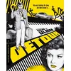 Image de Detour Blu-ray