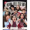 Image de I Wanna Hold Your Hand Blu-ray