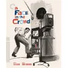 Image de A Face in the Crowd Blu-ray
