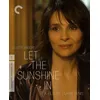 Image de Let the Sunshine In Blu-ray
