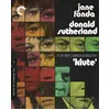 Image de Klute (The Criterion Collection) [Blu-ray] en occasion ou reconditionné