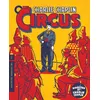 Image de The Circus Blu-ray