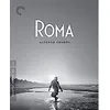 Image de Roma Blu-ray