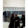 Image de Husbands Blu-ray