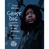 Image de Ghost Dog: The Way Of The Samurai Blu-ray