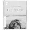 Image de The Ascent Blu-ray
