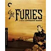 Image de The Furies Blu-ray