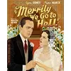 Image de Merrily We Go To Hell Blu-ray
