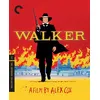 Image de Walker Blu-ray