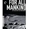 Image de For All Mankind Blu-ray 4K Ultra HD