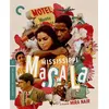 Image de Mississippi Masala Blu-ray
