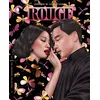 Image de Rouge Blu-ray
