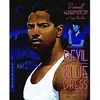 Image de Devil In A Blue Dress Blu-ray 4K Ultra HD