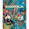 Image de Exotica Blu-ray