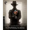 Image de The Power Of The Dog Blu-ray 4K Ultra HD