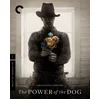 Image de The Power of the Dog (The Criterion Collection) [Blu-ray] [Region Free] en occasion ou reconditionné