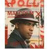 Image de Malcolm X (BOX) [Blu-Ray] [Region Free] (IMPORT) (Keine deutsche Version) en occasion ou reconditionné