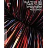 Image de Three Colors : Blue, White, Red Blu-ray 4K Ultra HD