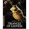 Image de Triangle of Sadness [Blu-Ray] [Region Free] (IMPORT) (Keine deutsche Version) en occasion ou reconditionné