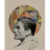 Image de Coffret Pasolini 101 Blu-ray