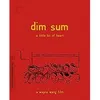 Image de Dim Sum : A Little Bit Of Heart Blu-ray