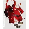 Image de Don't Look Now Blu-ray 4K Ultra HD