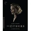 Image de The Others Blu-ray 4K Ultra HD