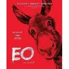 Image de EO Blu-ray