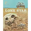 Image de Lone Star Blu-ray
