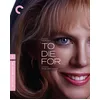 Image de To Die For (Criterion Collection) en occasion ou reconditionné