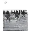 Image de La Haine Blu-ray 4K Ultra HD