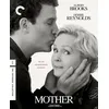 Image de Mother Blu-ray 4K Ultra HD