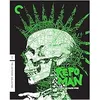 Image de Repo Man Blu-ray 4K Ultra HD