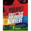 Image de Gregg Araki's Teen Apocalypse Trilogy Blu-ray 4K Ultra HD