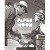 Image de Paper Moon Blu-ray