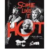 Image de Some Like It Hot (The Criterion Collection) [4K UHD] en occasion ou reconditionné