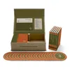 Image de Wes Anderson Archive : Ten Films / Twenty-Five Years Blu-ray 4K Ultra HD