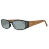 Image de Lunettes de soleil Femme Guess GU7259-55C95