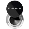 Image de Bobbi Brown Long-wear Gel Eyeliner Eye-liner 10 g