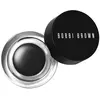 Image de Bobbi Brown Long-Wear Gel Eyeliner - Eyeliner Longue Tenue