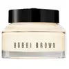 Image de Bobbi Brown Vitamin Enriched Face Base Crème visage 1000 ml