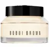 Image de Bobbi Brown, Base + fixateur, Base pour visage enrichie en vitamines (Pas de couleur)