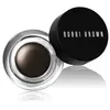 Image de Bobbi Brown Long-wear Gel Eyeliner Eye-liner 10 g