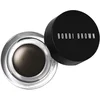Image de Bobbi Brown Long-Wear Gel Eyeliner - Eyeliner Longue Tenue