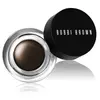 Image de Bobbi Brown Long-wear Gel Eyeliner Eye-liner 10 g